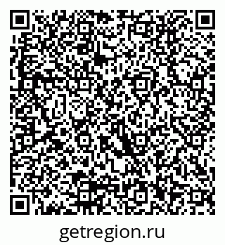 79290016738