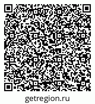 79290016742