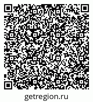 79290016744