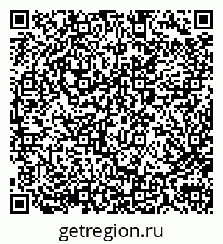 79290016746