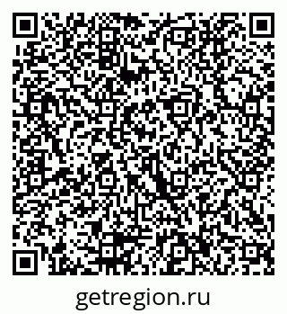 79290016747