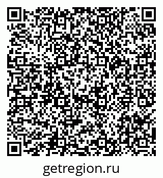 79290016748