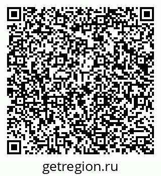 79290016749