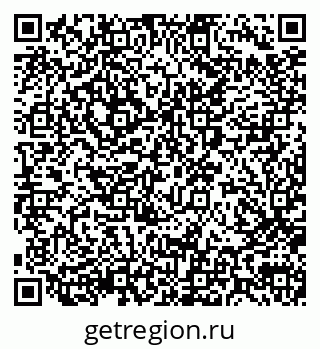 79290016751