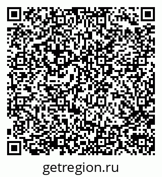 79290016752