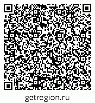 79290016753