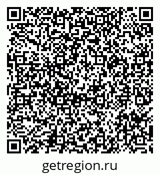 79290016754