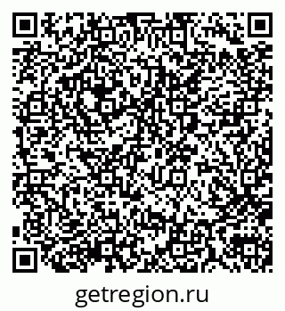 79290016756