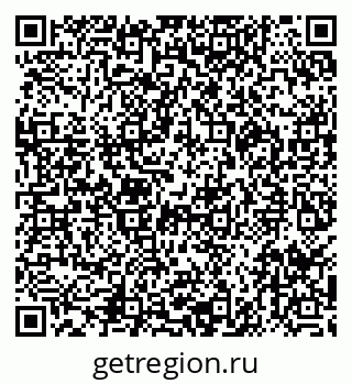 79290016757