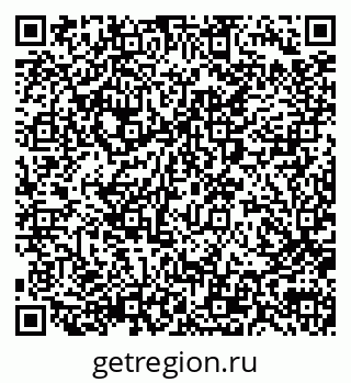 79290016758