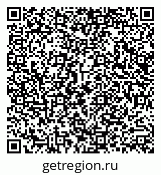 79290016759