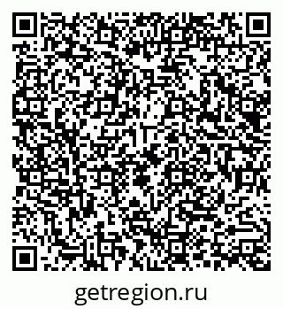 79290016760
