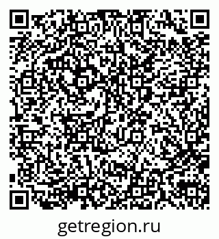 79290016762