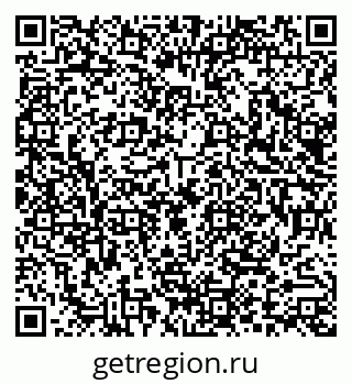 79290016763