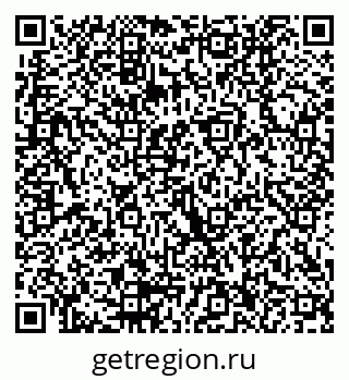 79290016764
