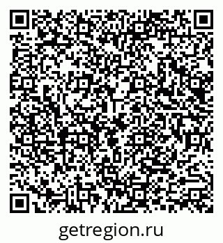 79290016765