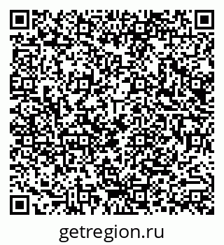 79290016768