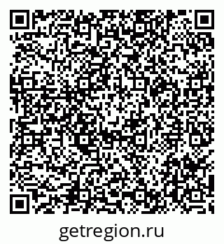 79290016769