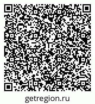 79290016770