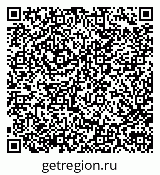 79290016772