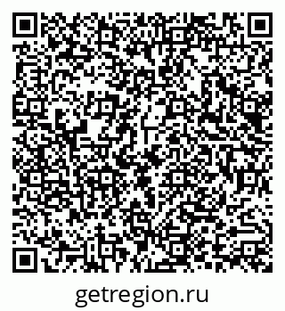 79290016773