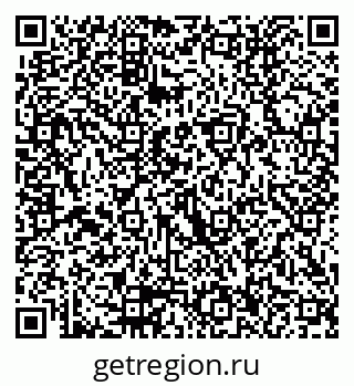 79290016774