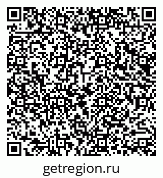 79290016778