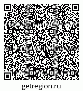 79290016779