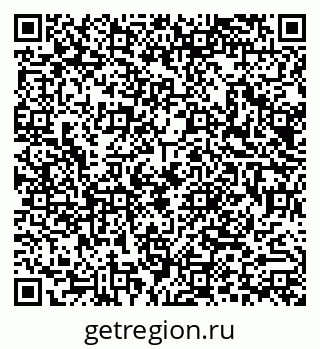 79290016780