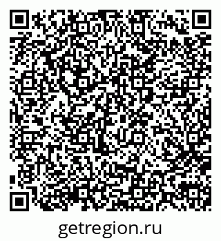79290016781