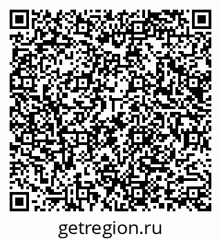 79290016783