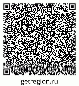 79290016786