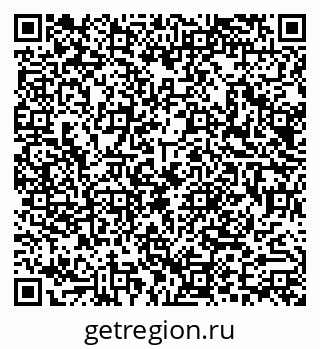 79290016787