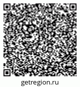 79290016788