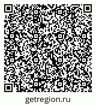 79290016789