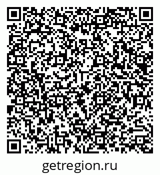 79290016791