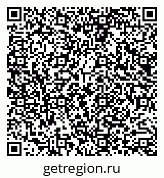79290016793