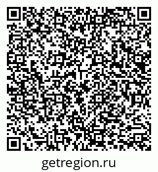 79290016794