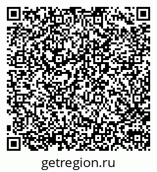 79290016795