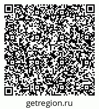 79290016797