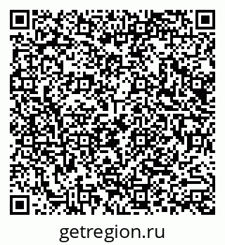 79290016798