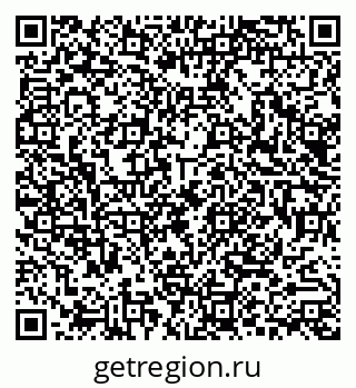 79290016799