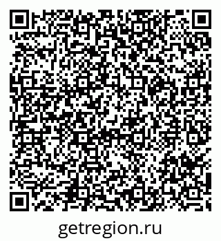 79290016800