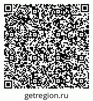 79290016801