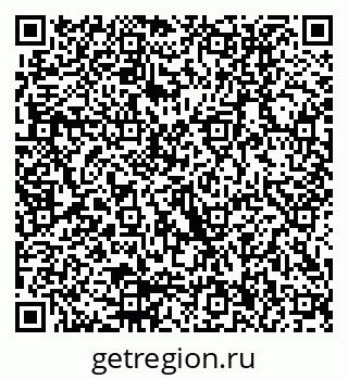 79290016804