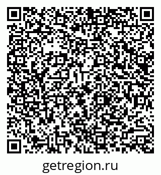 79290016805