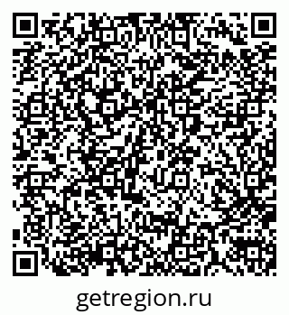 79290016806