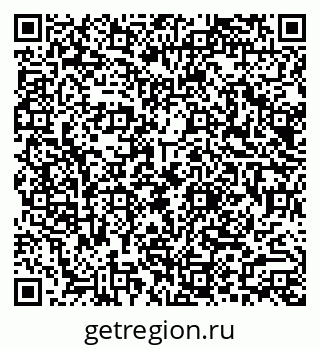 79290016807