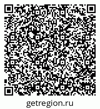 79290016809