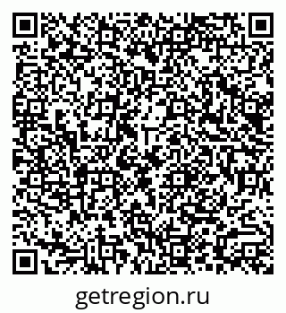 79290016812